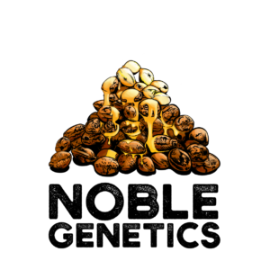 Lords and Ladies Tier